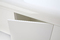 RKNL Dresser | Odesi