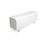 RKNL Dresser | Odesi