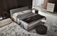 Powell Bed | Minotti