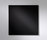 Air | Lintex