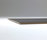 Air | Lintex