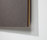 Air | Lintex