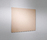 Air | Lintex