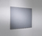 Air | Lintex
