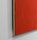 Air | Lintex