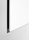 Air | Lintex