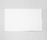 Air | Lintex