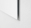 Air | Lintex