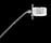 Componi | Cini&Nils