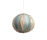 Knopp | Klong
