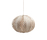 Knopp | Klong