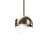 Convivio | Cini&Nils