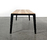 Table at_09 | Silvio Rohrmoser