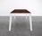 Table at_09 | Silvio Rohrmoser