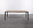 Table at_09 | Silvio Rohrmoser