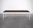 Table at_09 | Silvio Rohrmoser
