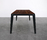 Table at_09 | Silvio Rohrmoser