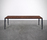 Table at_09 | Silvio Rohrmoser
