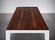 Table at_09 | Silvio Rohrmoser