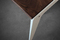 Table at_09 | Silvio Rohrmoser