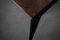 Table at_09 | Silvio Rohrmoser