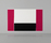 M System | Lintex