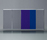 M System | Lintex
