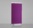 M System | Lintex