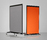 M System | Lintex