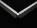 M System | Lintex