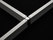 M System | Lintex