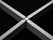 M System | Lintex