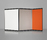 M System | Lintex
