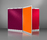 M System | Lintex