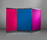 M System | Lintex