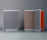 M System | Lintex