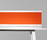 M System | Lintex