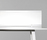 M System | Lintex