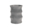 Belfaux Tray Plant | Atelier Pfister