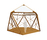 Dome | Deesawat