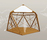 Dome | Deesawat
