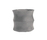 Belfaux Tray Plant | Atelier Pfister