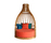 Bottle | Deesawat