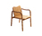 Star Stool | Deesawat