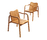 Star Stool | Deesawat