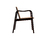 Star Stool | Deesawat