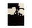 Chillida | Nanimarquina
