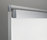 M System | Lintex