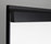 M System | Lintex