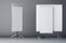 M System | Lintex